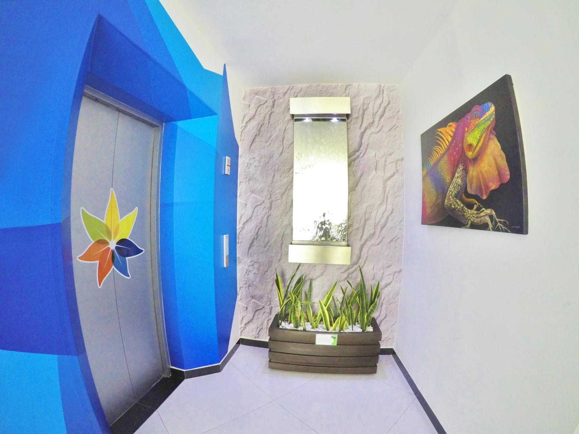 Hotel Florida Sincelejo Εξωτερικό φωτογραφία